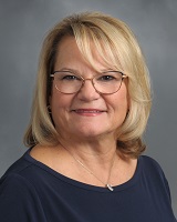 Dr. Debra Grimm
