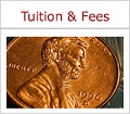Tuition and Fees